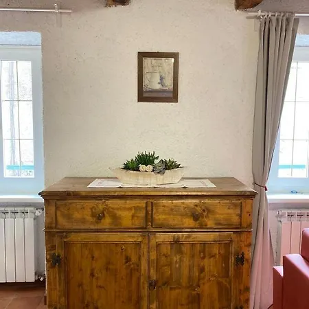 Il Melograno